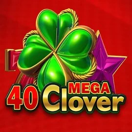 game logo by Amusnet Interactive on rolldoradocasino.eu