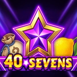 game logo by Apparat Gaming on rolldoradocasino.eu