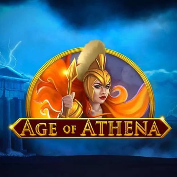 game logo by Epic Industries on rolldoradocasino.eu