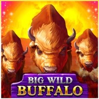 game logo by Belatra Games on rolldoradocasino.eu