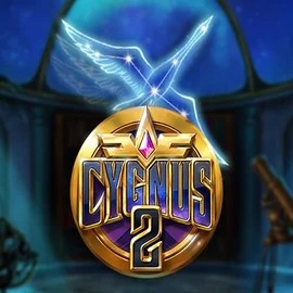 game logo by ELK Studios on rolldoradocasino.eu