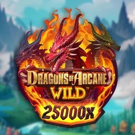 game logo by Foxium on rolldoradocasino.eu