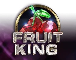 game logo by CQ9 Gaming on rolldoradocasino.eu