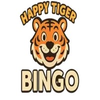 game logo by Bingo Entertainment on rolldoradocasino.eu