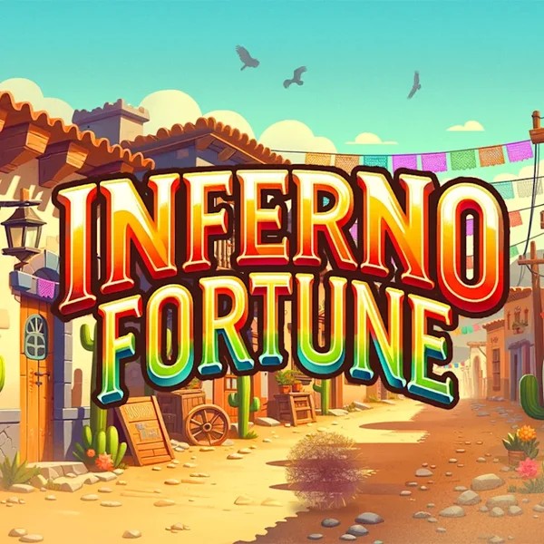 game logo by Atomic Slot Lab on rolldoradocasino.eu