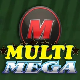 game logo by FBM on rolldoradocasino.eu
