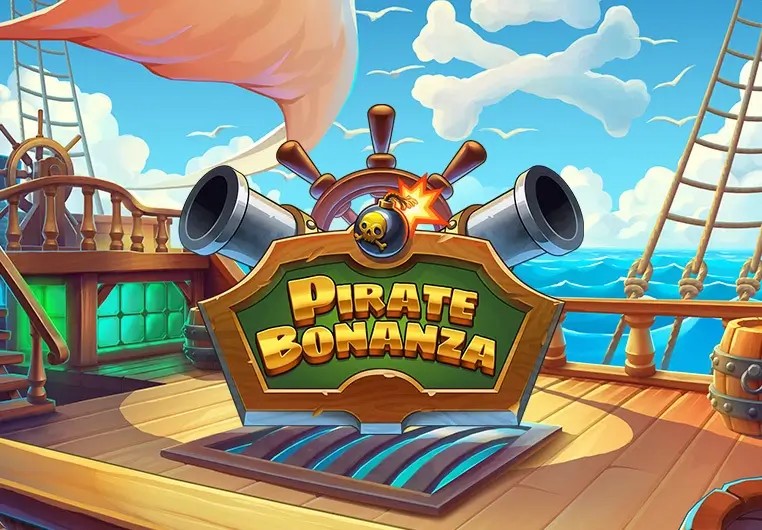 game logo by Backseat Gaming on rolldoradocasino.eu