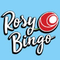 game logo by Eyecon on rolldoradocasino.eu