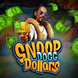 game logo by BGAMING on rolldoradocasino.eu